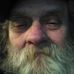 Profile Picture of James Simington (@james.simington.58) on Facebook
