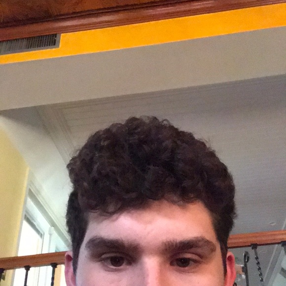Profile Picture of Jonah Kalter (@jonahlk) on Poshmark