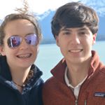 Profile Picture of Robert Carter (@_robertcarter) on Instagram