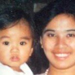 Profile Picture of Alma Aurea Cabading Buduan (@almabuduan) on Instagram