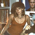 Profile Picture of Isla (@isla.richardsonnn) on Instagram