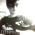 Profile Picture of Angelo David Montanaro (@angelodavidmontanaro) on Instagram