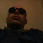 Profile Picture of Robert Bricker (@robertbricker) on Instagram