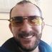 Profile Picture of Дмитрий Иоффе (@Дмитрий-Иоффе) on Facebook