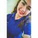 Profile Picture of Lucero González (@lugonzalez77) on Pinterest