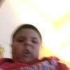 Profile Picture of frankdamny (@@howardsniter) on Tiktok