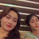 Profile Picture of Shazia Saeed (@shaziasaeed767) on Instagram