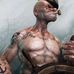 Profile Picture of Joseph Bernar (@joseph.bernar.3) on Facebook
