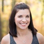 Profile Picture of DawnStaudtCoaching (@dawnstaudtcoaching) on Instagram