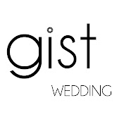 Profile Picture of Gist Wedding (@gistwedding) on Youtube