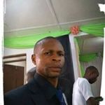 Profile Picture of BERNARD PENDER ONOVWEDE (@bernardonovwede) on Instagram