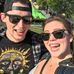Profile Picture of Dylan Powers (@dylan.powers.5667901) on Facebook