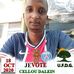 Profile Picture of Moussa Diallo (@moussa.daillo.16) on Facebook