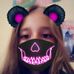 Profile Picture of Maxou Fossey (@maxou.fossey) on Facebook