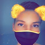 Profile Picture of Jérémy Lejeune (@jeremy_gamer08) on Instagram