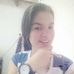 Profile Picture of Nancy Celle (@nancy.celle.3) on Facebook