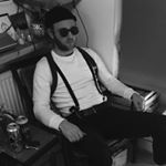 Profile Picture of Steven Andrews (@sjandrews83) on Instagram