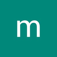 Profile Picture of Michael Wyrick (@michael-wyrick-18) on Quora