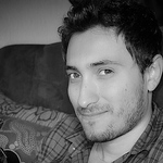 Profile Picture of Mike Sanchez (@miksanchez) on Flickr