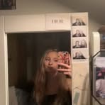 Profile Picture of Hannah Savage (@Hannah-Savage) on Facebook