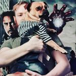 Profile Picture of Michael Bobeszko (@thewrongkeys) on Instagram