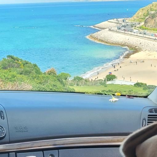 Profile Picture of JérômeDaigle (@m3zqvmme7z3) on Tiktok