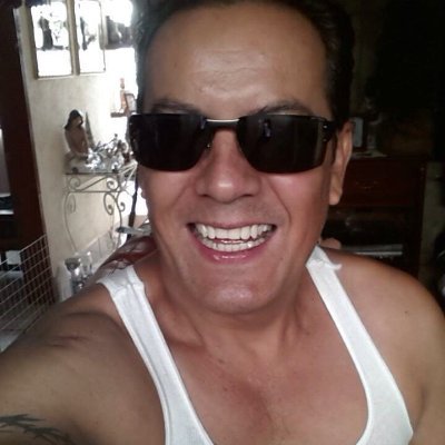 Profile Picture of Victor Lizarde (@lizarde_victor) on Twitter