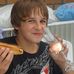 Profile Picture of Kenneth Sorgeloos (@kenneth.sorgeloos.7) on Facebook