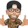 Profile Picture of brandonstarkey682 (@@brandonstarkey682) on Tiktok