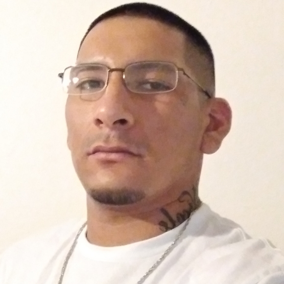 Profile Picture of Matt Gonzales (@johnmathew) on Poshmark