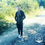 Profile Picture of Adrian Crainiciuc (@adrian_crainiciuc_) on Instagram