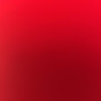 Profile Picture of Zainab Alzubaidi (@zainab-alzubaidi-5) on Quora