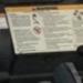 Profile Picture of Aaron Mauck (@@abc12lookatme) on Tiktok