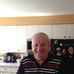 Profile Picture of Daniel Dusseault (@Daniel-Dusseault) on Facebook