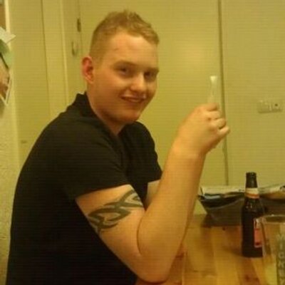 Profile Picture of Kevin Kohler (@kevinkohlerr) on Twitter