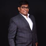 Profile Picture of Saurabh Kothari (@100rab_kothari) on Instagram