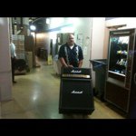 Profile Picture of Gerald Wethington (@gwet63) on Instagram