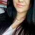 Profile Picture of Brandi Cassell (@brandi.cassell.77) on Facebook