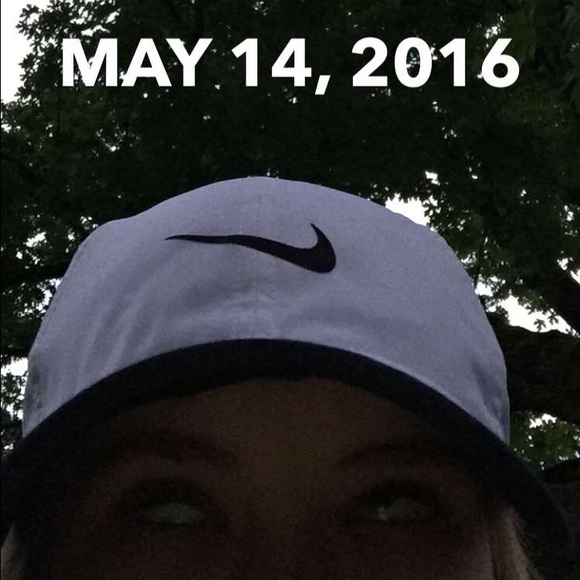 Profile Picture of Katherine Ferrill (@katherinef8) on Poshmark