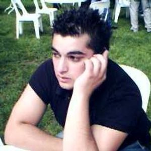 Profile Picture of Mario Michael (@420319652) on Myspace