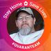Profile Picture of Jeff Glenn (@jeff.glenn.758) on Facebook