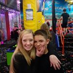 Profile Picture of Jacob Reagan (@weaselreagan) on Instagram