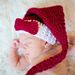 Profile Picture of Allison Pierron (@amp2008) on Pinterest