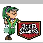 Profile Picture of Jeff's Sessions (@Jeffs-Sessions) on Facebook