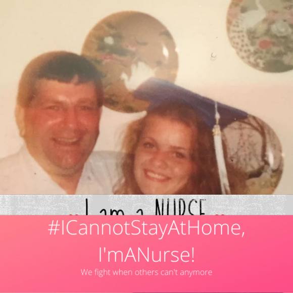 Profile Picture of Aleksandra Mitsopoulos (@aleksrn) on Poshmark