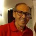 Profile Picture of Jorge Omar Ojeda (@jorgeomar.ojeda.121) on Facebook