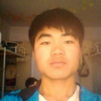 Profile Picture of Jim Folk (@jim-folk-1) on Quora