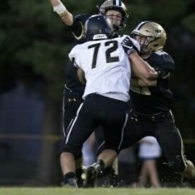 Profile Picture of Grant Willis (@grant_willisc) on Twitter