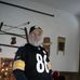 Profile Picture of Neal Johns (@neal.johns.96) on Facebook