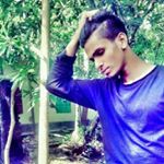 Profile Picture of Mussafir Nirob (@mussafirnirob) on Instagram